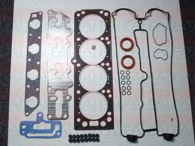 FAI AUTOPARTS hs742 -  Комплект прокладок, головка цилиндра